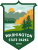 Washington State Parks logo